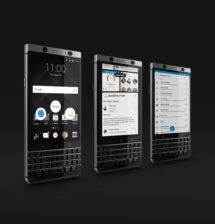 Phone comes. BLACKBERRY 5g. BLACKBERRY 5g Slider. BLACKBERRY Android. 5g BLACKBERRY Android.