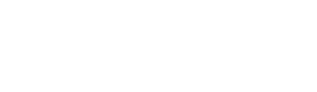 BlackBerry KEY 2 LE logo BlackBerry KEY 2 LE logo