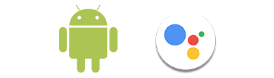 BlackBerry KEY 2 LE mobile android and google logp1 - BlackBerry KEY 2 LE