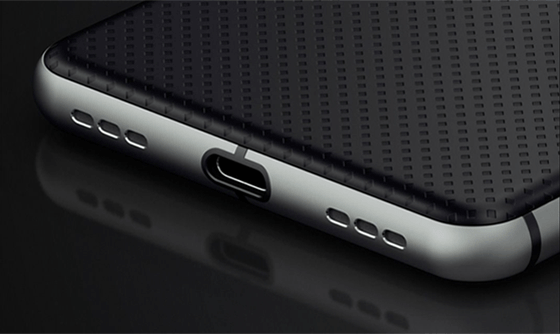 BlackBerry KEYone blt2 - BlackBerry KEYone
