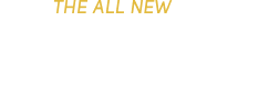 BlackBerry KEYone overview 1 1 1 - BlackBerry KEYone