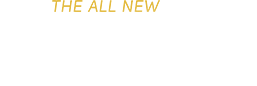 BlackBerry Motion motion - BlackBerry Motion