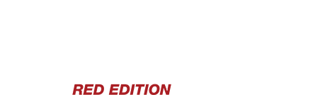 BlackBerry KEY2 logo of KEY red - BlackBerry KEY2