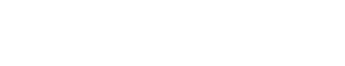 BlackBerry KEY2 key2 logo - BlackBerry KEY2