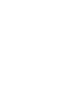 BlackBerry KEYone android icon@2x - BlackBerry KEYone