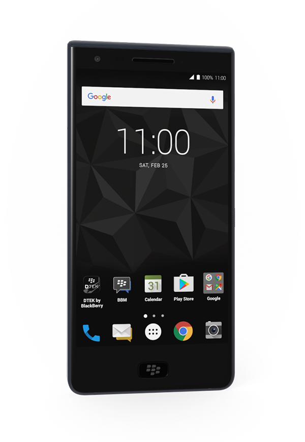BlackBerry Motion 360 600x868 MTN 37 - BlackBerry Motion