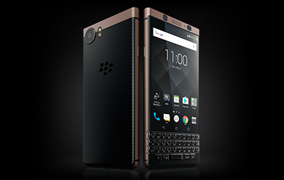 Home blackberrymobile home blackberry Accessories 01 - Home