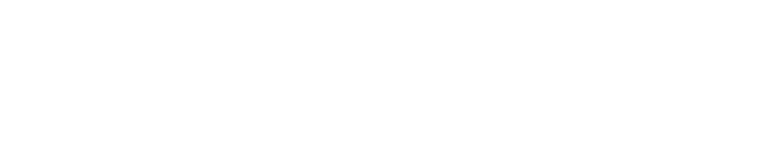 BlackBerry KEY2 logo icon reborn - BlackBerry KEY2