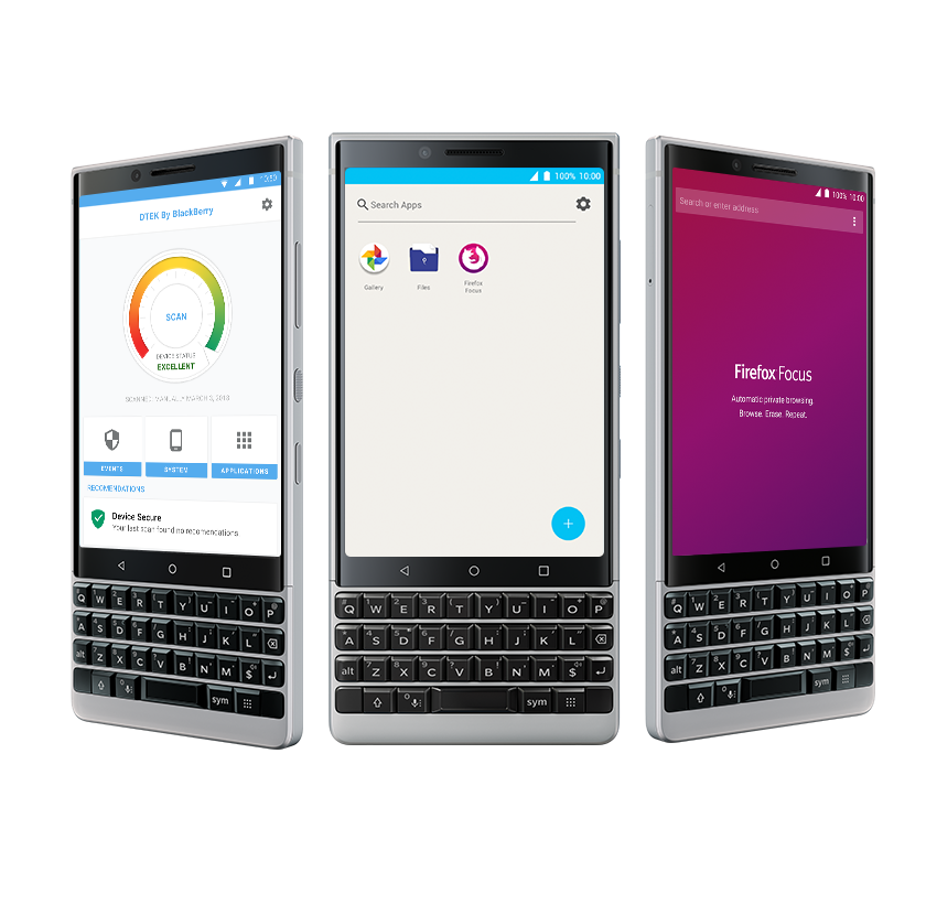 BlackBerry KEY2 dtek final multi1 - BlackBerry KEY2