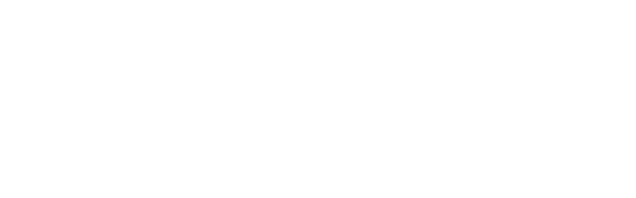 BlackBerry KEY2 logo1 mb - BlackBerry KEY2