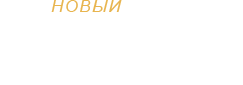 BlackBerry KEYone logo - BlackBerry KEYone