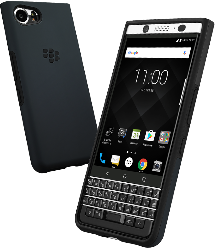 KEYone hero dual layer shell2 - KEYone
