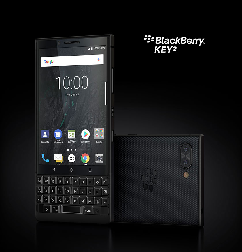 BlackBerry KEY2 BB HP 875x840 k2a1 - BlackBerry KEY2