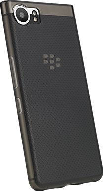 KEYone soft shell 1 - KEYone
