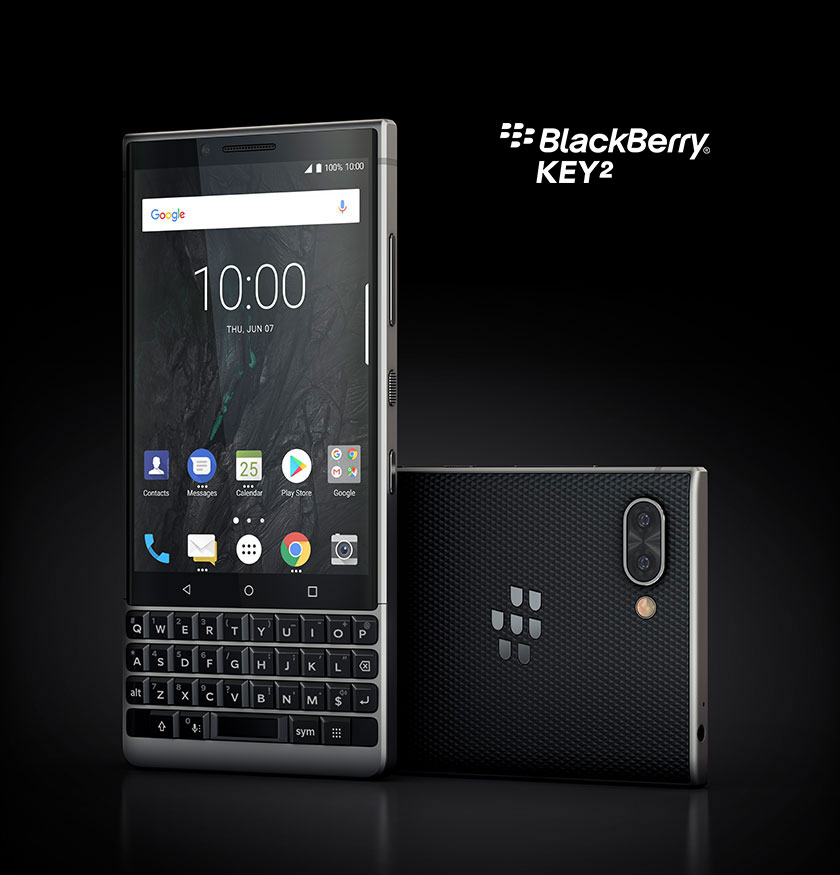 BlackBerry KEY2 BB HP 875x840 k2b - BlackBerry KEY2