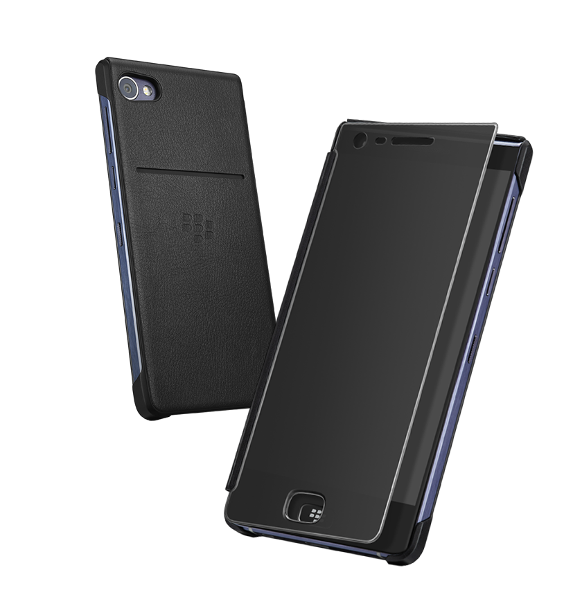 Motion FlipCase - Motion
