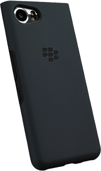 KEYone dual layer shell 1 - KEYone