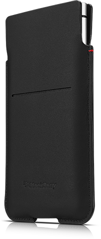 KEYone pocket 1 - KEYone
