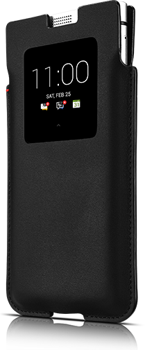 KEYone pocket 2 - KEYone
