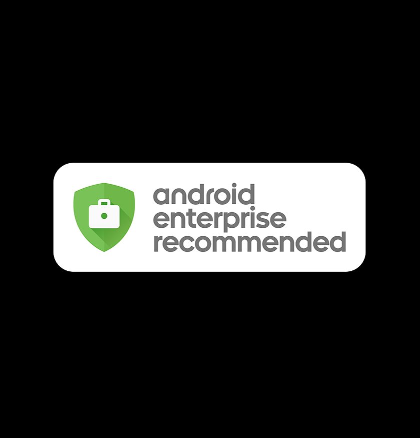 Business android enterprise - Business