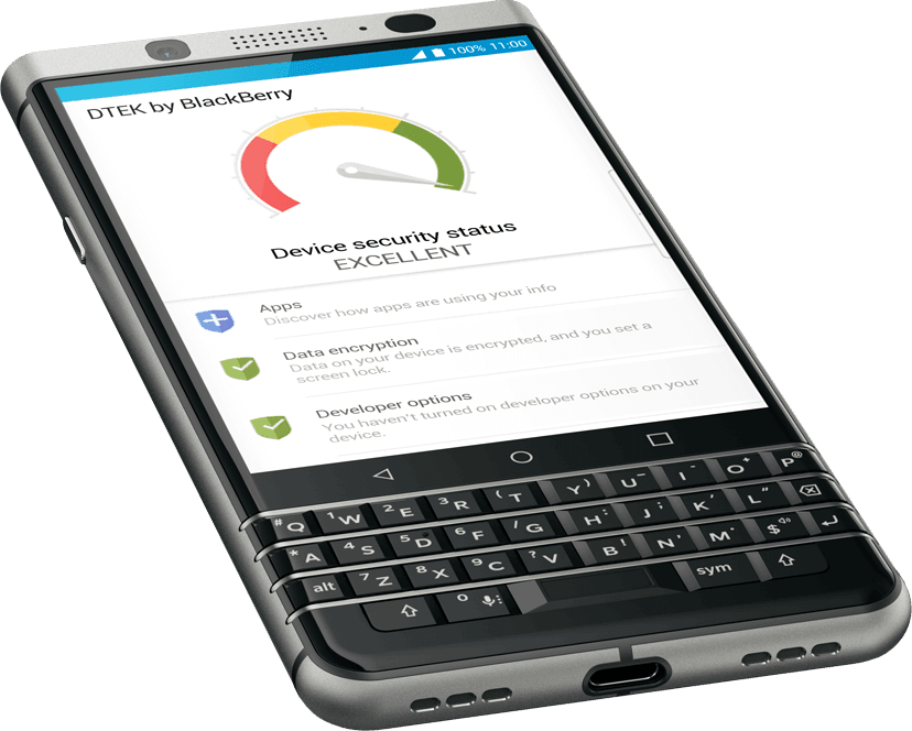Android bb security apps - Android