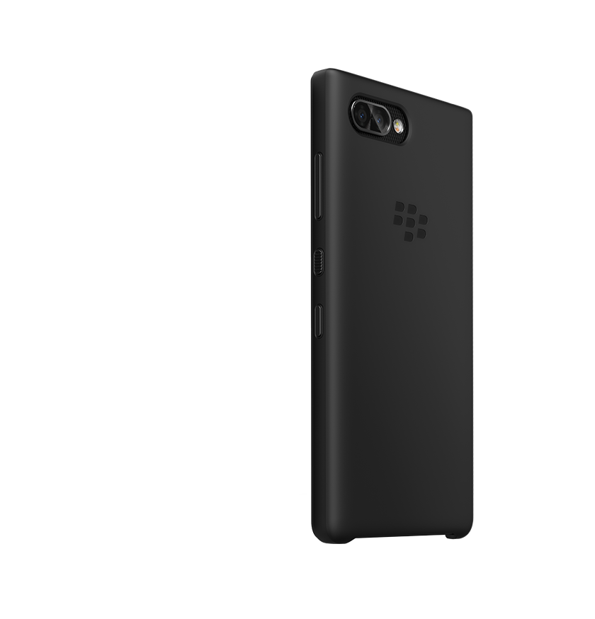 KEYtwo softshellright - KEYtwo