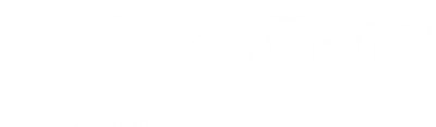 BlackBerry KEY2 logo - BlackBerry KEY2