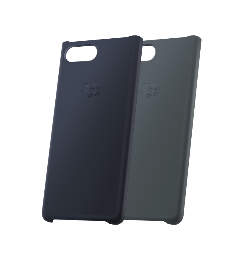 KEY2 LE soft shell - KEY2 LE