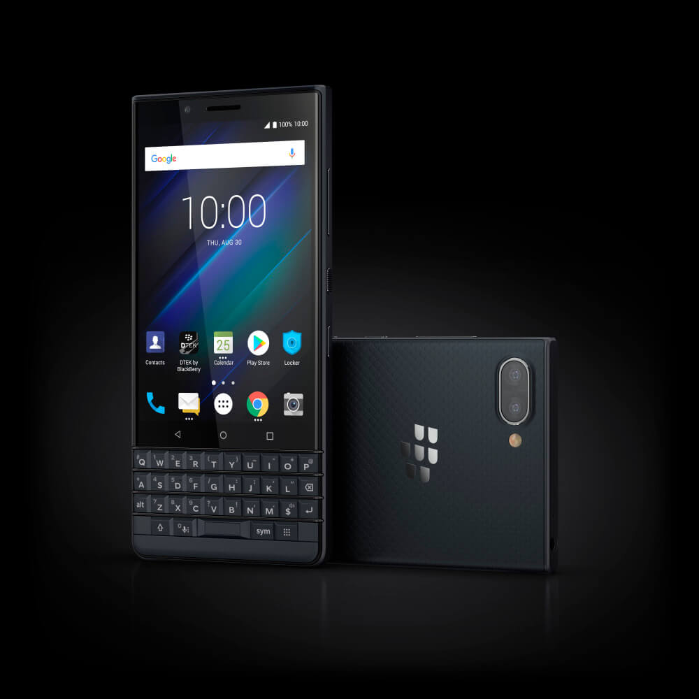 blackberry key2 le t mobile blackberry key2 le t mobile