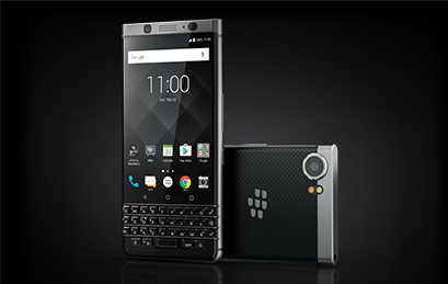 Home blackberrymobile home ready for business 02 - Home