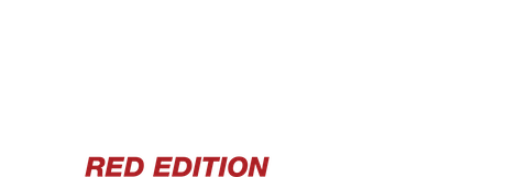 BlackBerry KEY2 Blackberry KEY2 RED banner logo1 - BlackBerry KEY2