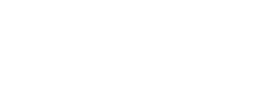BlackBerry KEY 2 LE key2 le logo mobile - BlackBerry KEY 2 LE
