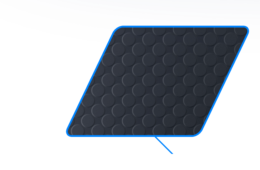 BlackBerry KEY 2 LE 2 - BlackBerry KEY 2 LE