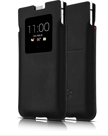 KEYone hero pocket - KEYone